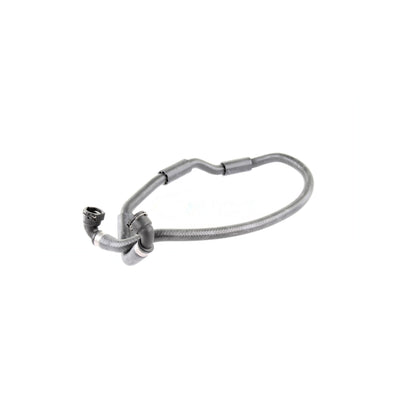 VAICO Radiator Coolant Hose V20-2380