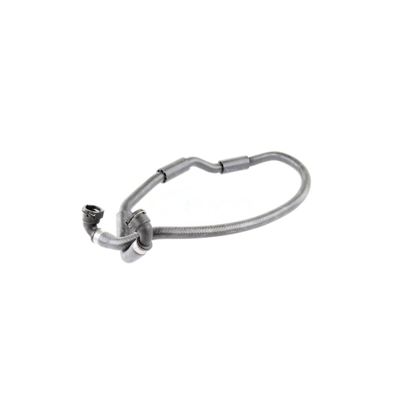 VAICO Radiator Coolant Hose V20-2380