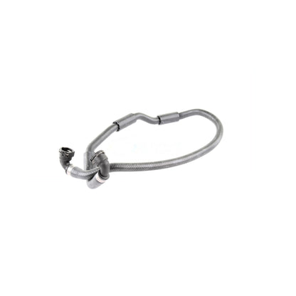 VAICO Radiator Coolant Hose V20-2380