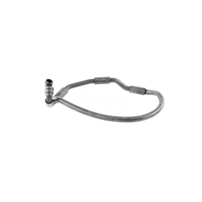 VAICO Radiator Coolant Hose V20-2380