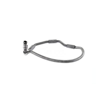 VAICO Radiator Coolant Hose V20-2380