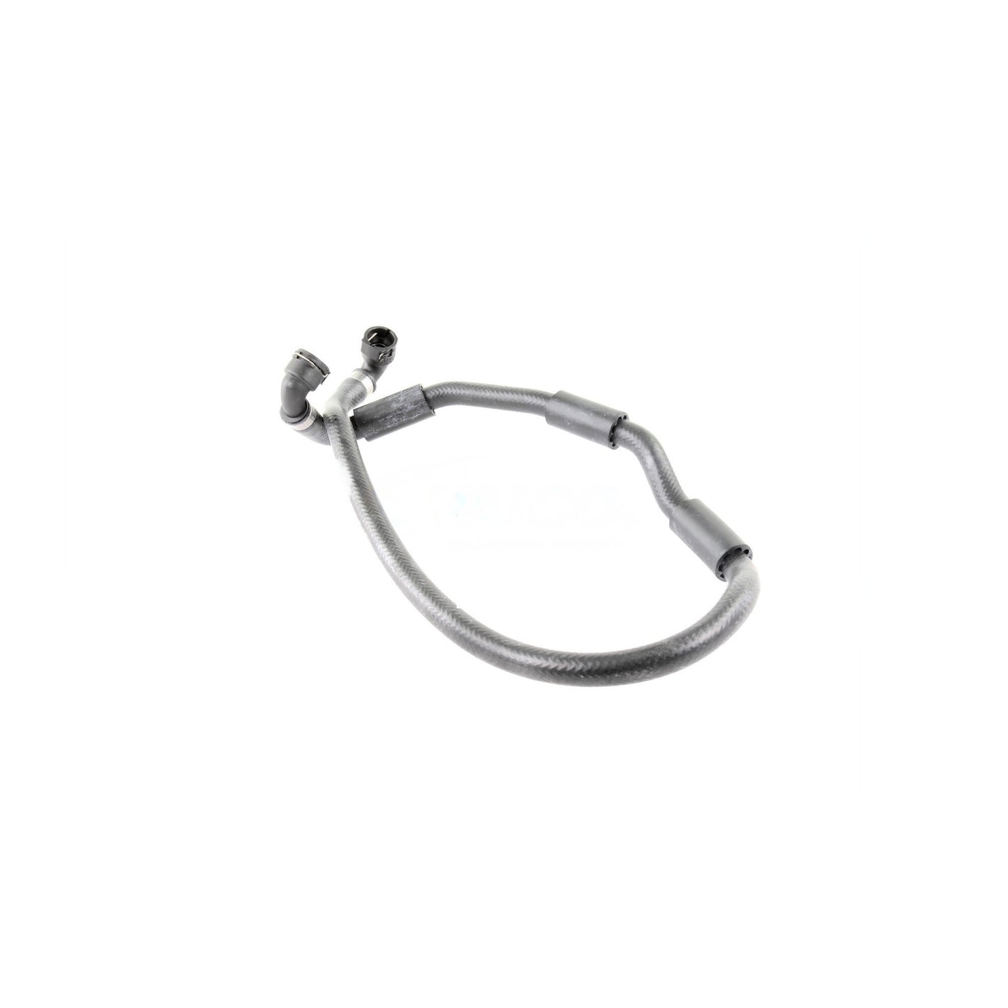 VAICO Radiator Coolant Hose V20-2380