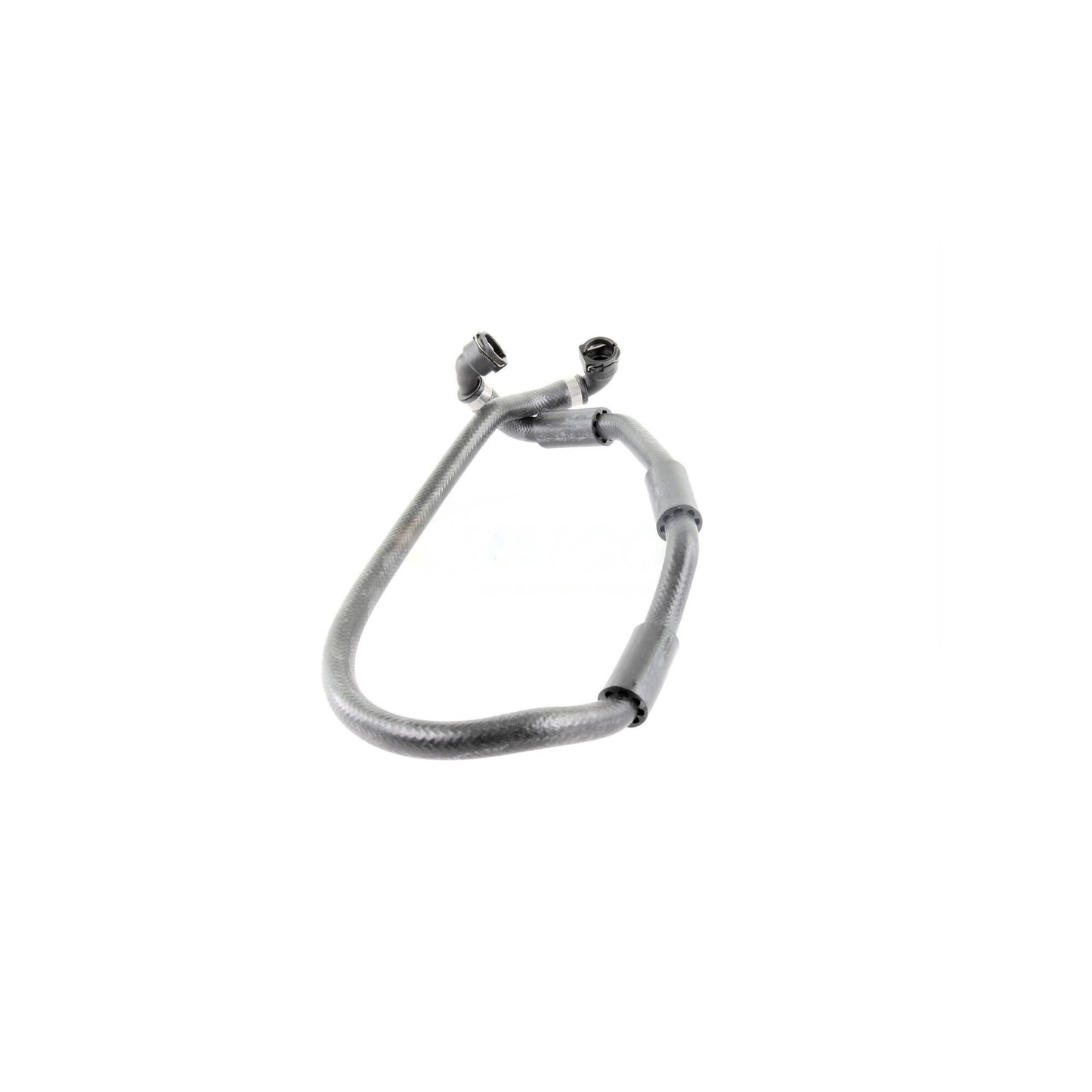 VAICO Radiator Coolant Hose V20-2380