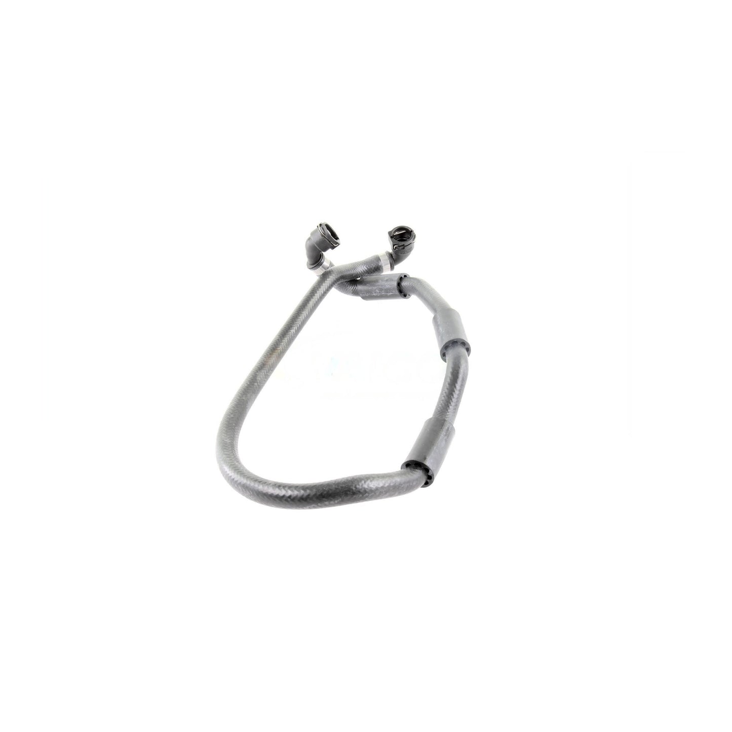 VAICO Radiator Coolant Hose V20-2380