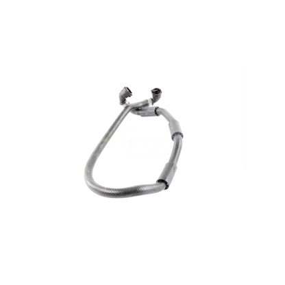 VAICO Radiator Coolant Hose V20-2380