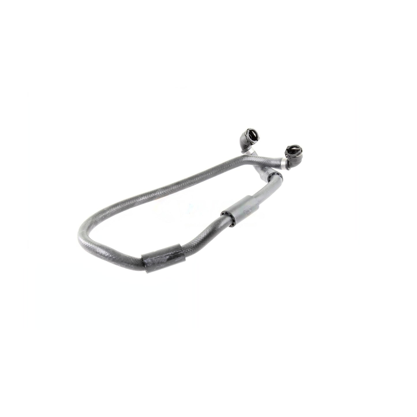 VAICO Radiator Coolant Hose V20-2380