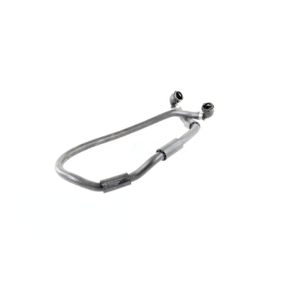 VAICO Radiator Coolant Hose V20-2380