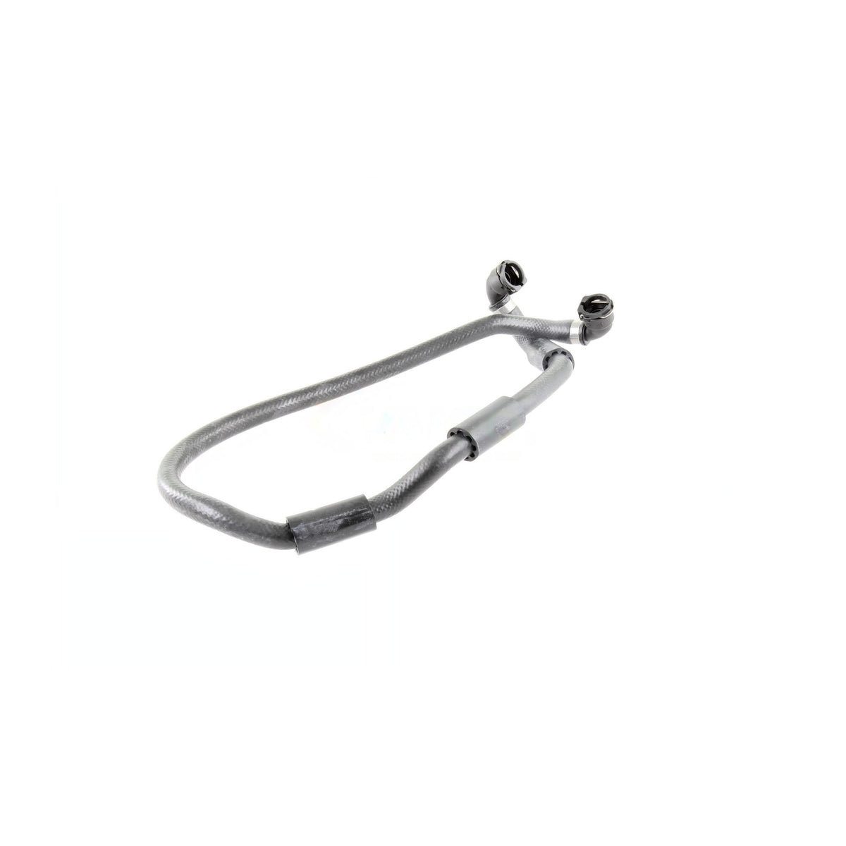 VAICO Radiator Coolant Hose V20-2380