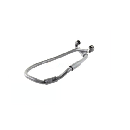 VAICO Radiator Coolant Hose V20-2380