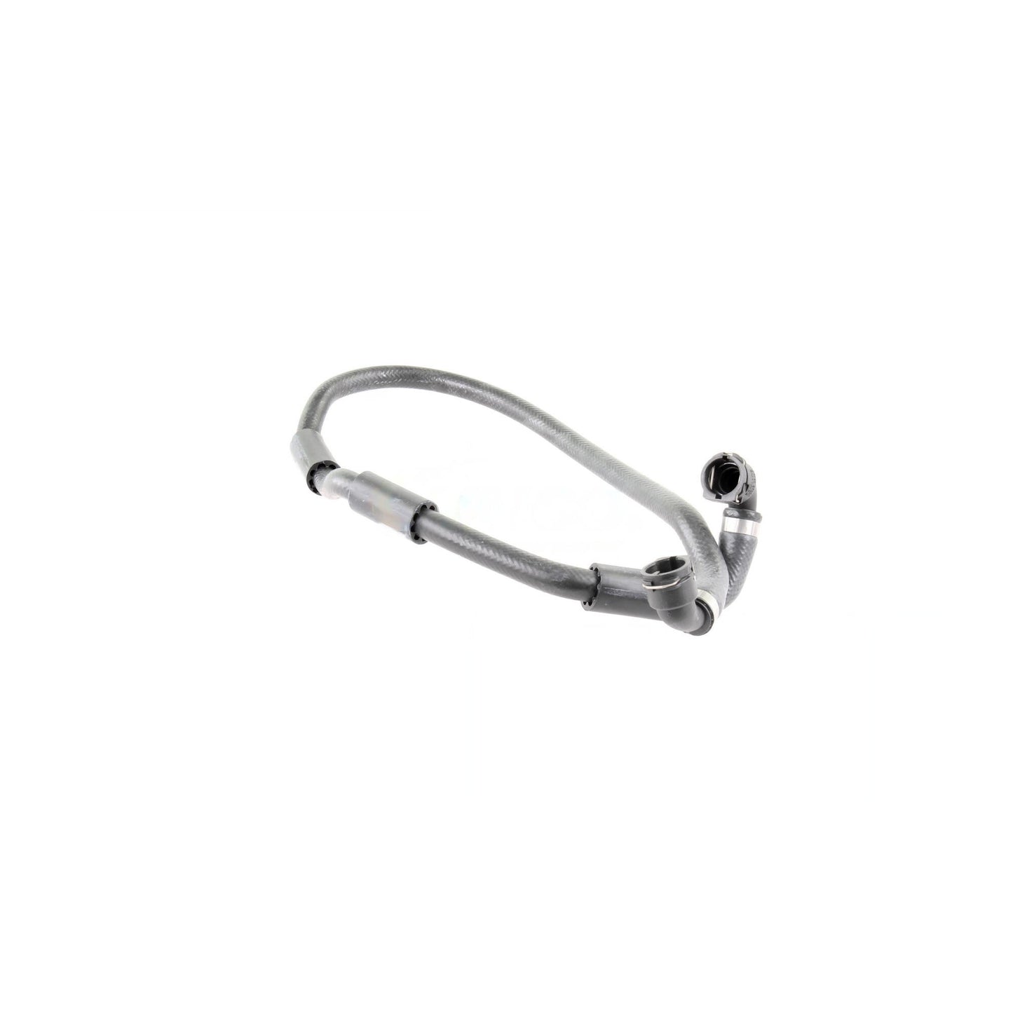 VAICO Radiator Coolant Hose V20-2380
