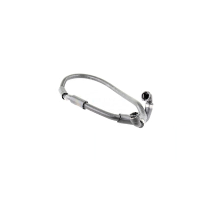 VAICO Radiator Coolant Hose V20-2380