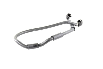 VAICO Radiator Coolant Hose V20-2380