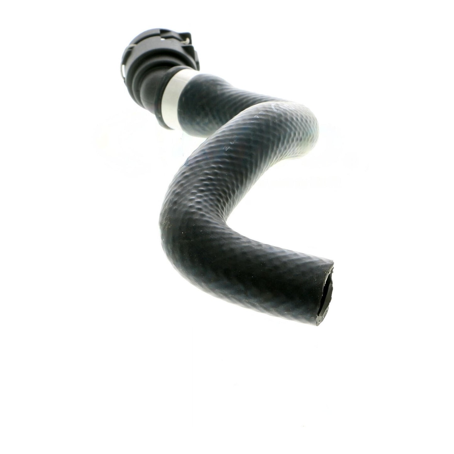 VAICO HVAC Heater Hose V20-2381