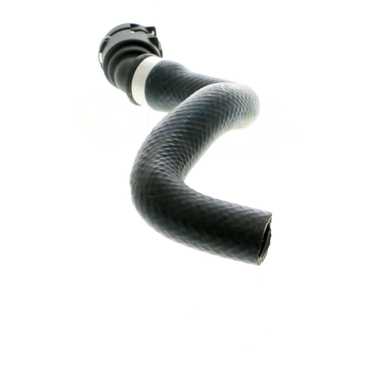VAICO HVAC Heater Hose V20-2381