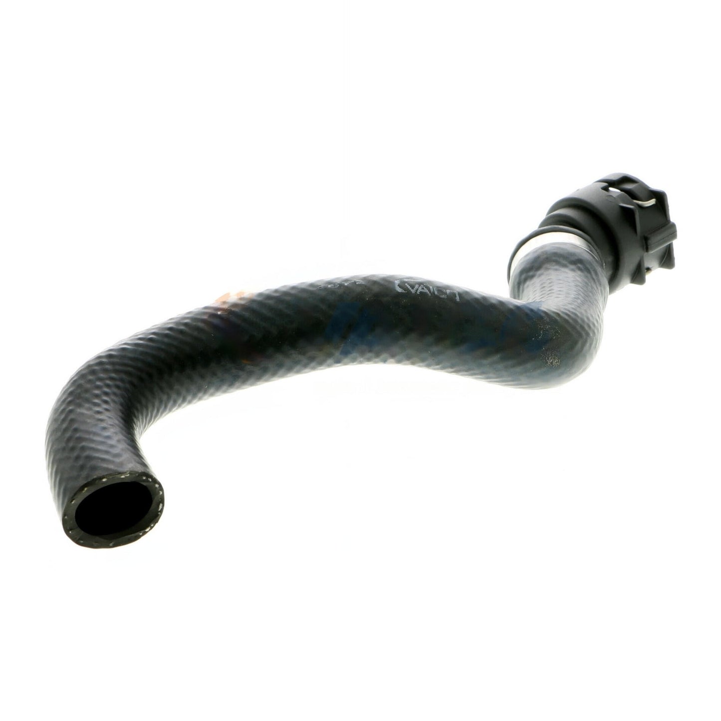 VAICO HVAC Heater Hose V20-2381