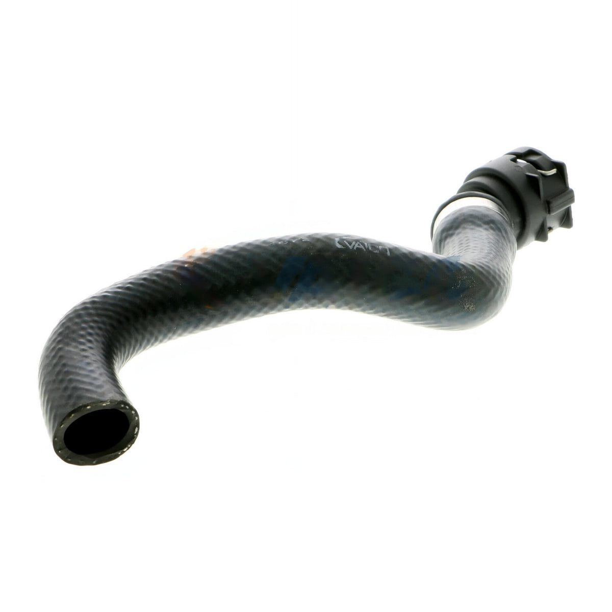 VAICO HVAC Heater Hose V20-2381