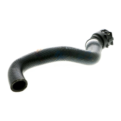 VAICO HVAC Heater Hose V20-2381