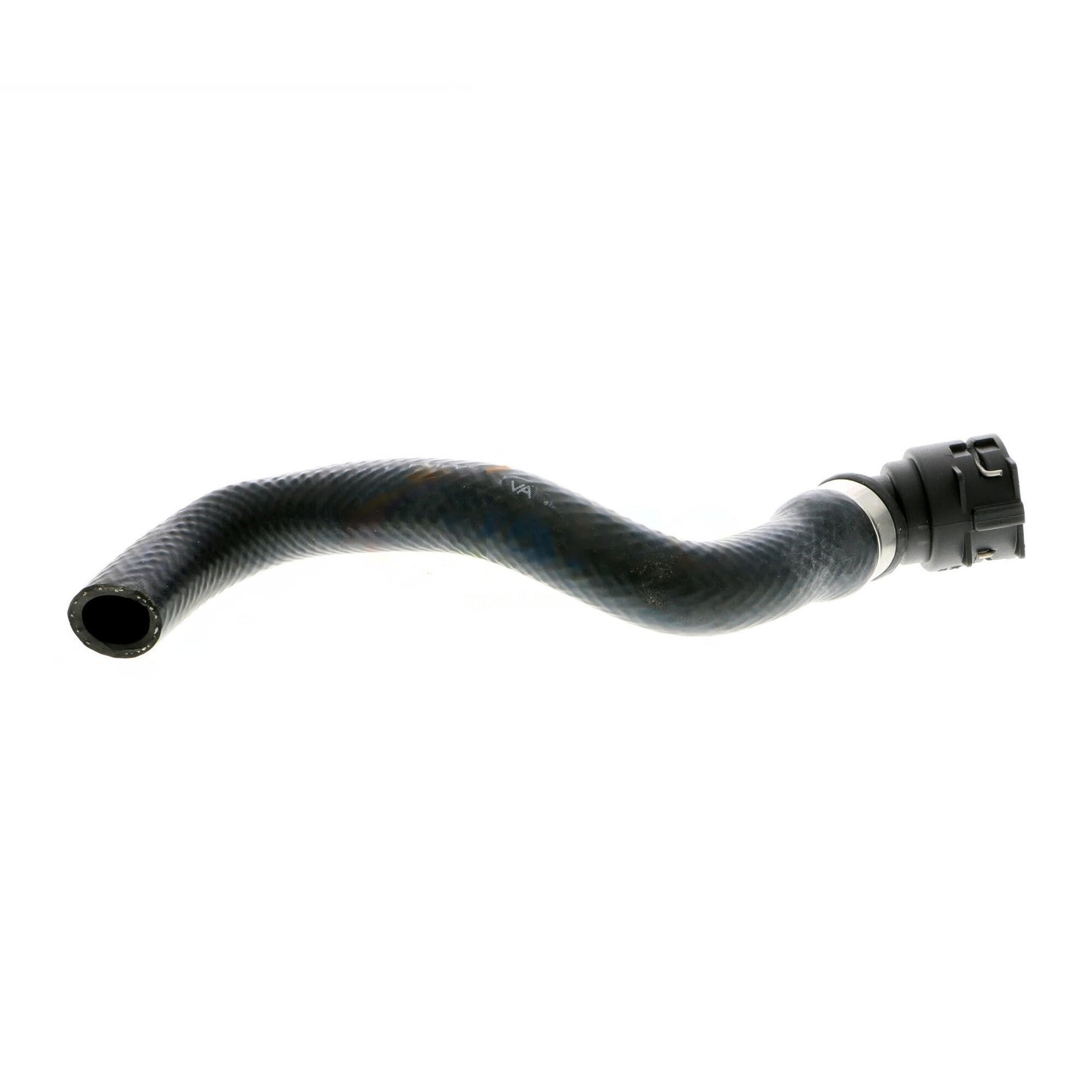 VAICO HVAC Heater Hose V20-2381