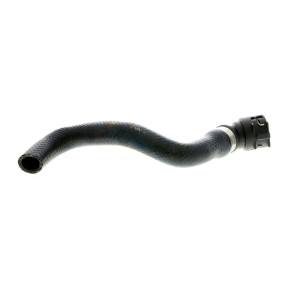 VAICO HVAC Heater Hose V20-2381