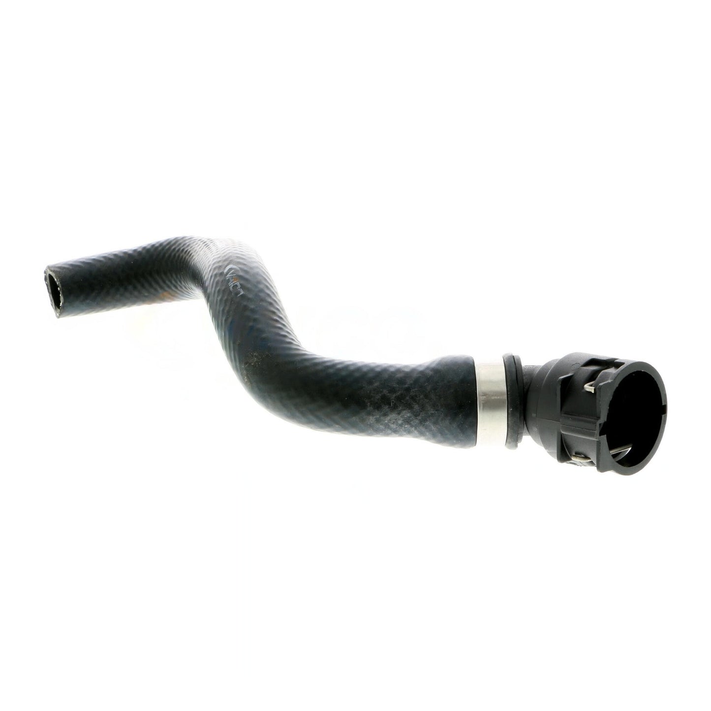 VAICO HVAC Heater Hose V20-2381