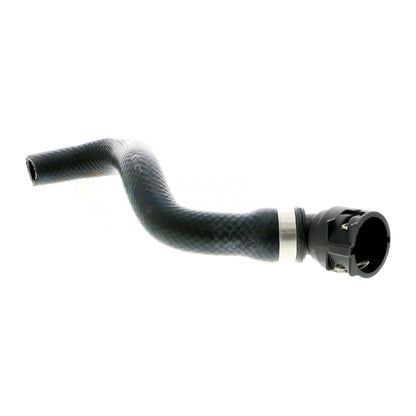 VAICO HVAC Heater Hose V20-2381