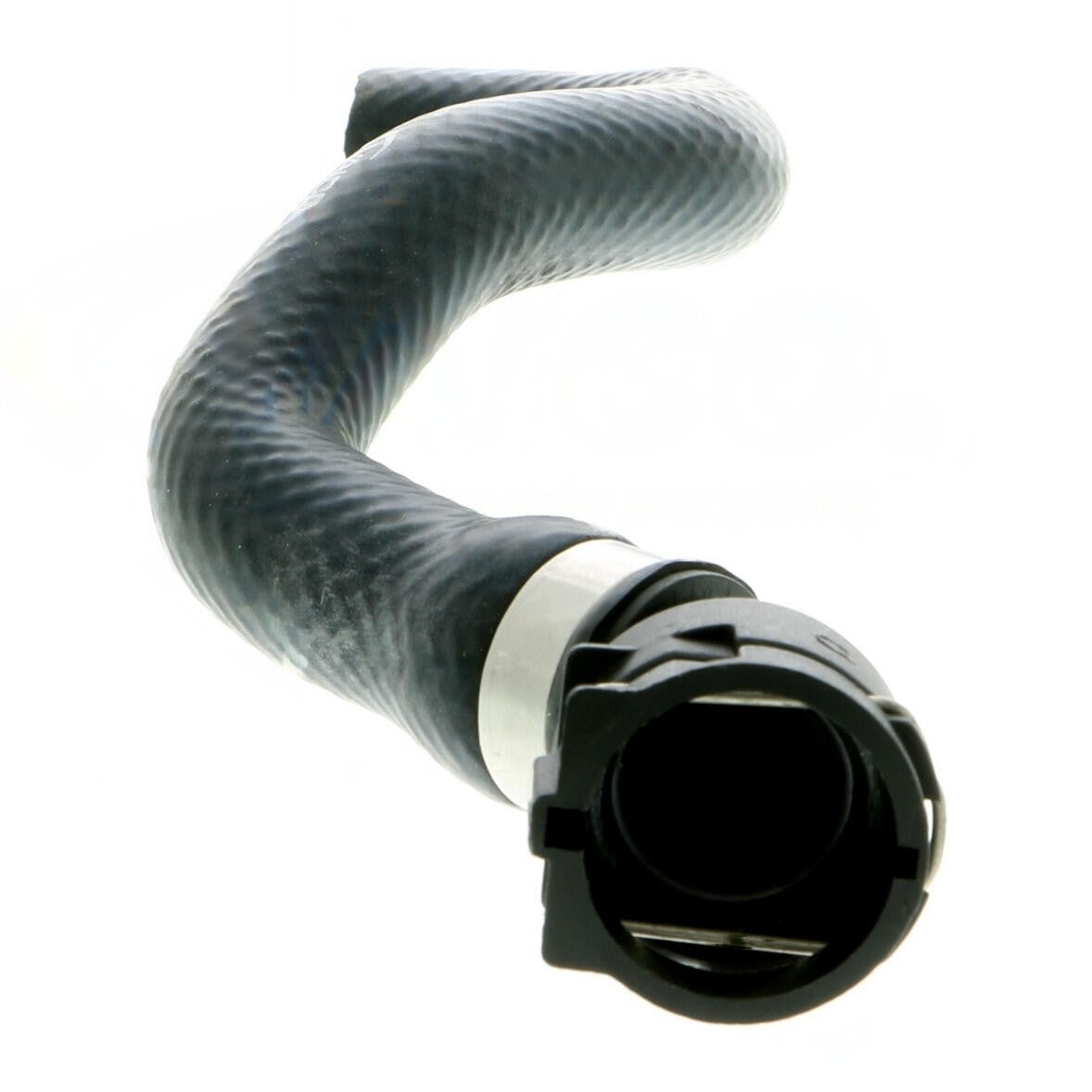 VAICO HVAC Heater Hose V20-2381