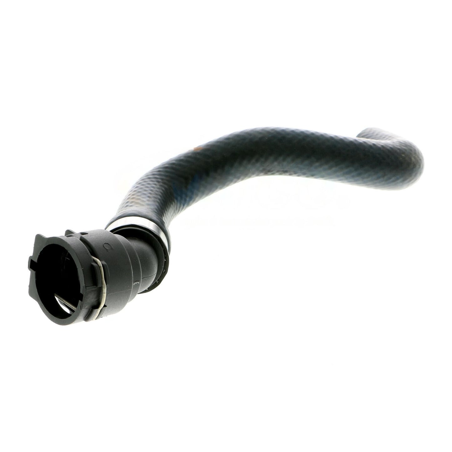VAICO HVAC Heater Hose V20-2381