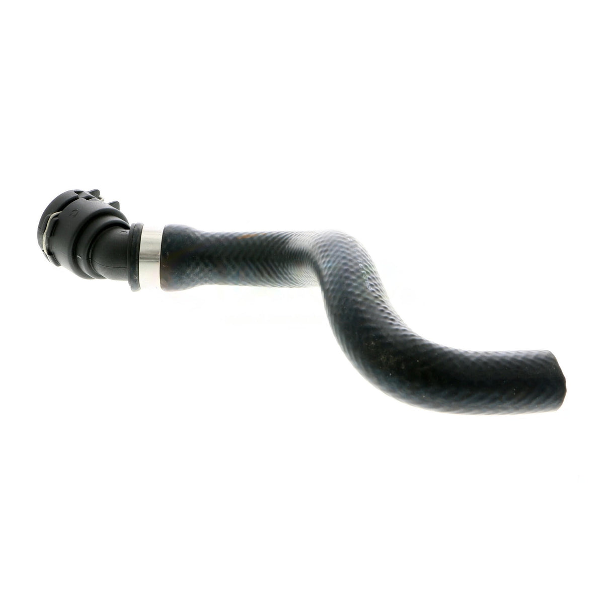 VAICO HVAC Heater Hose V20-2381