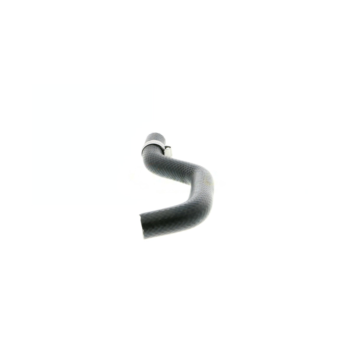 VAICO HVAC Heater Hose V20-2382