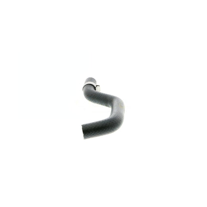 VAICO HVAC Heater Hose V20-2382