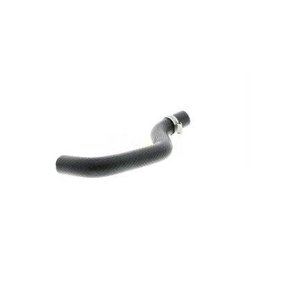 VAICO HVAC Heater Hose V20-2382