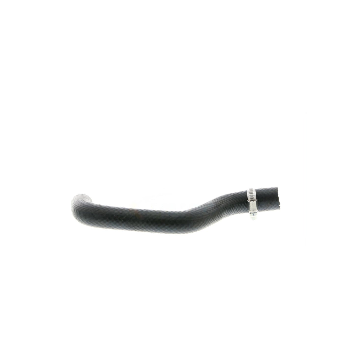 VAICO HVAC Heater Hose V20-2382