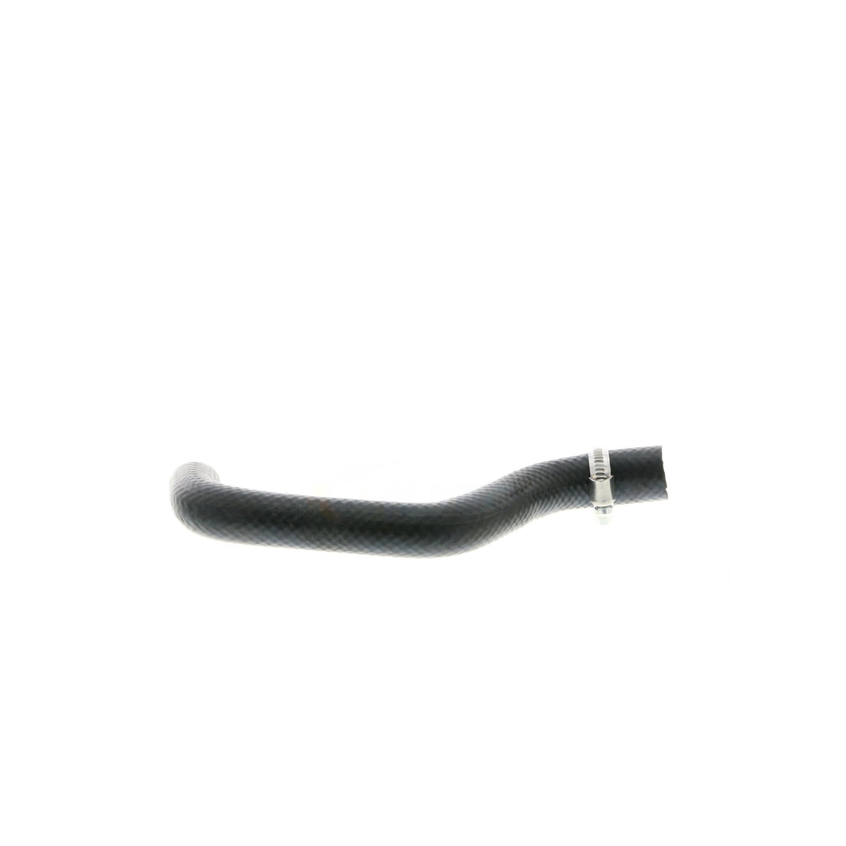 VAICO HVAC Heater Hose V20-2382
