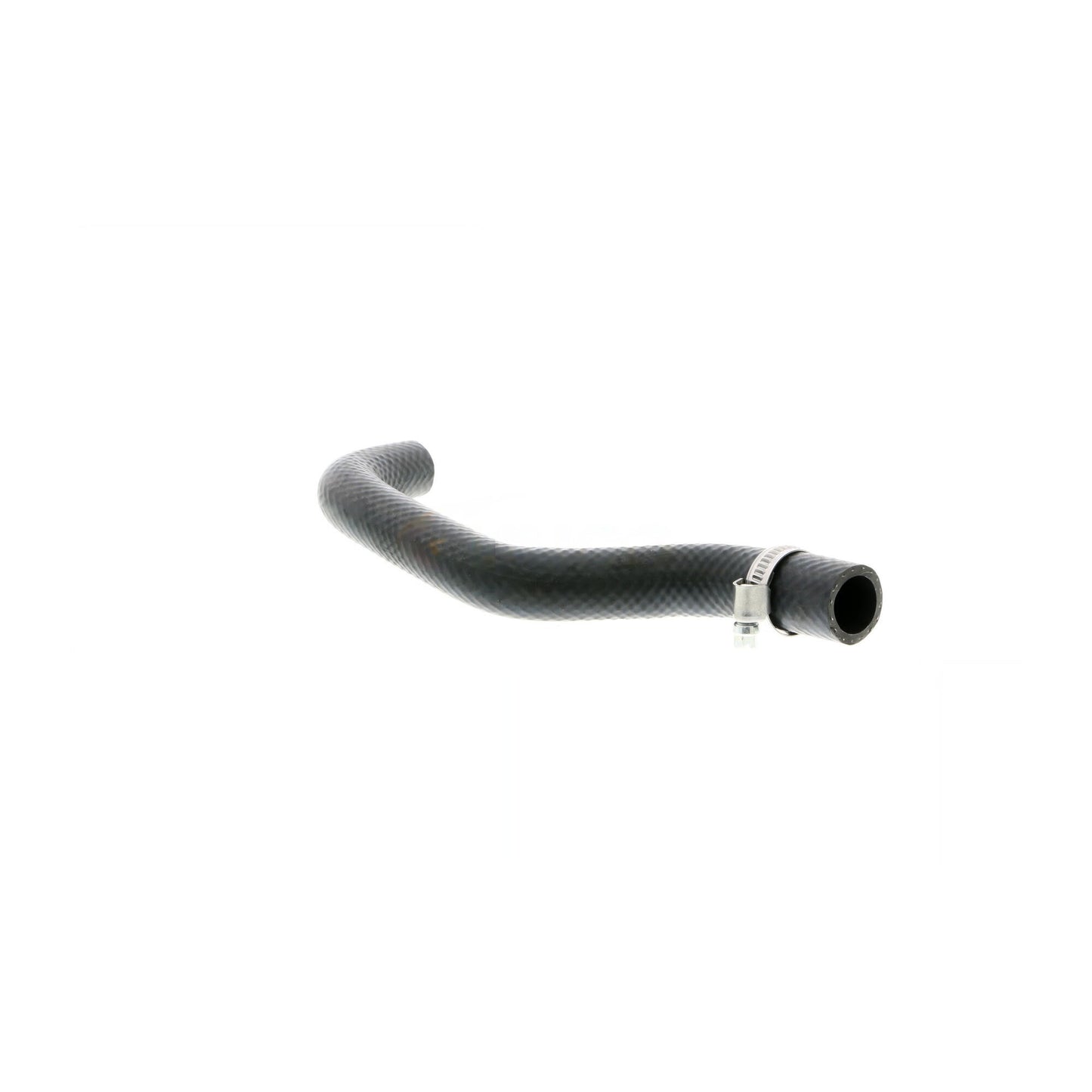 VAICO HVAC Heater Hose V20-2382