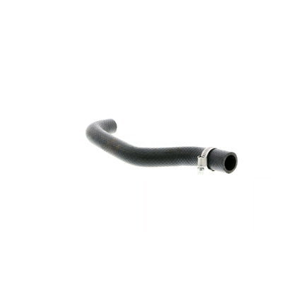 VAICO HVAC Heater Hose V20-2382