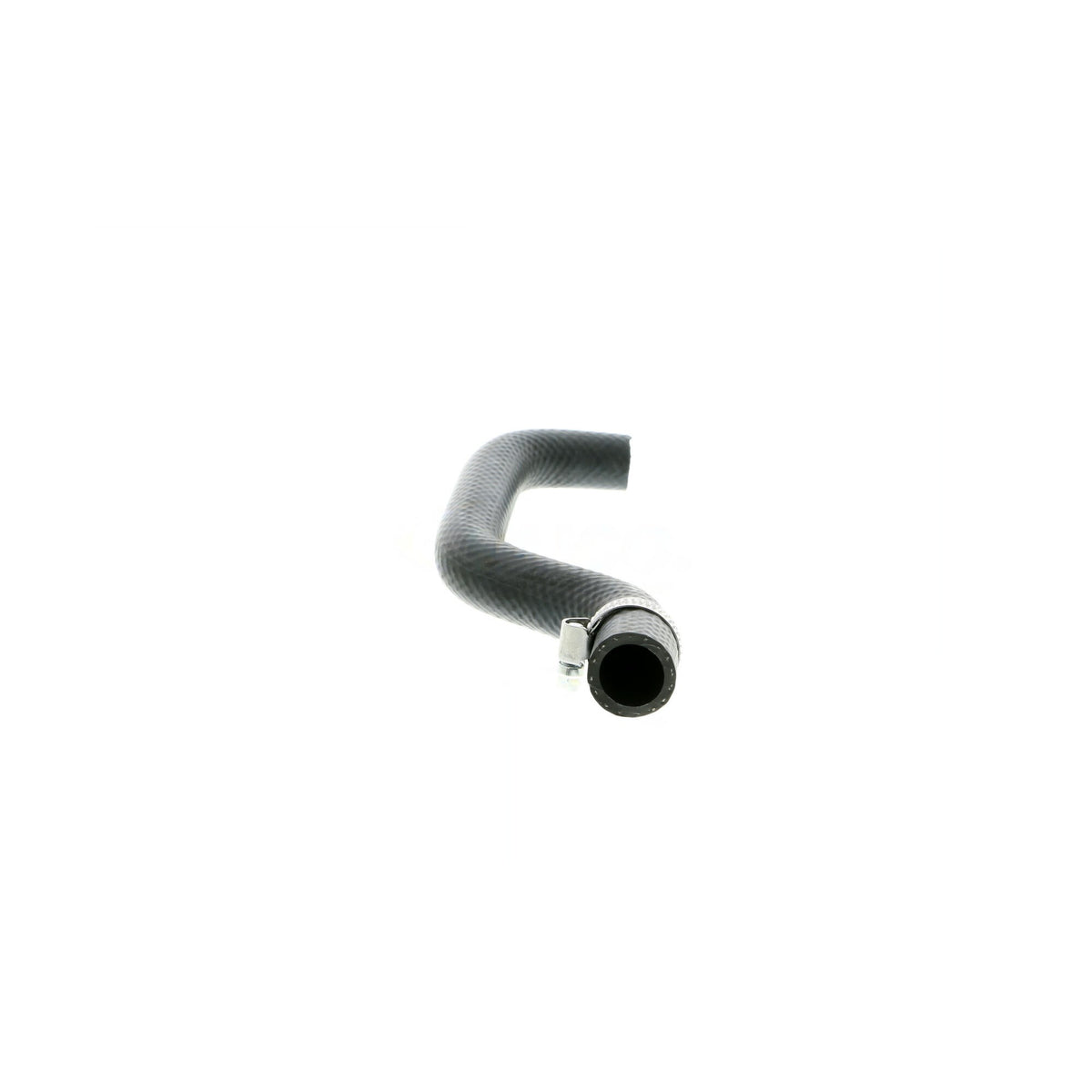 VAICO HVAC Heater Hose V20-2382