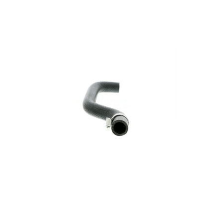 VAICO HVAC Heater Hose V20-2382