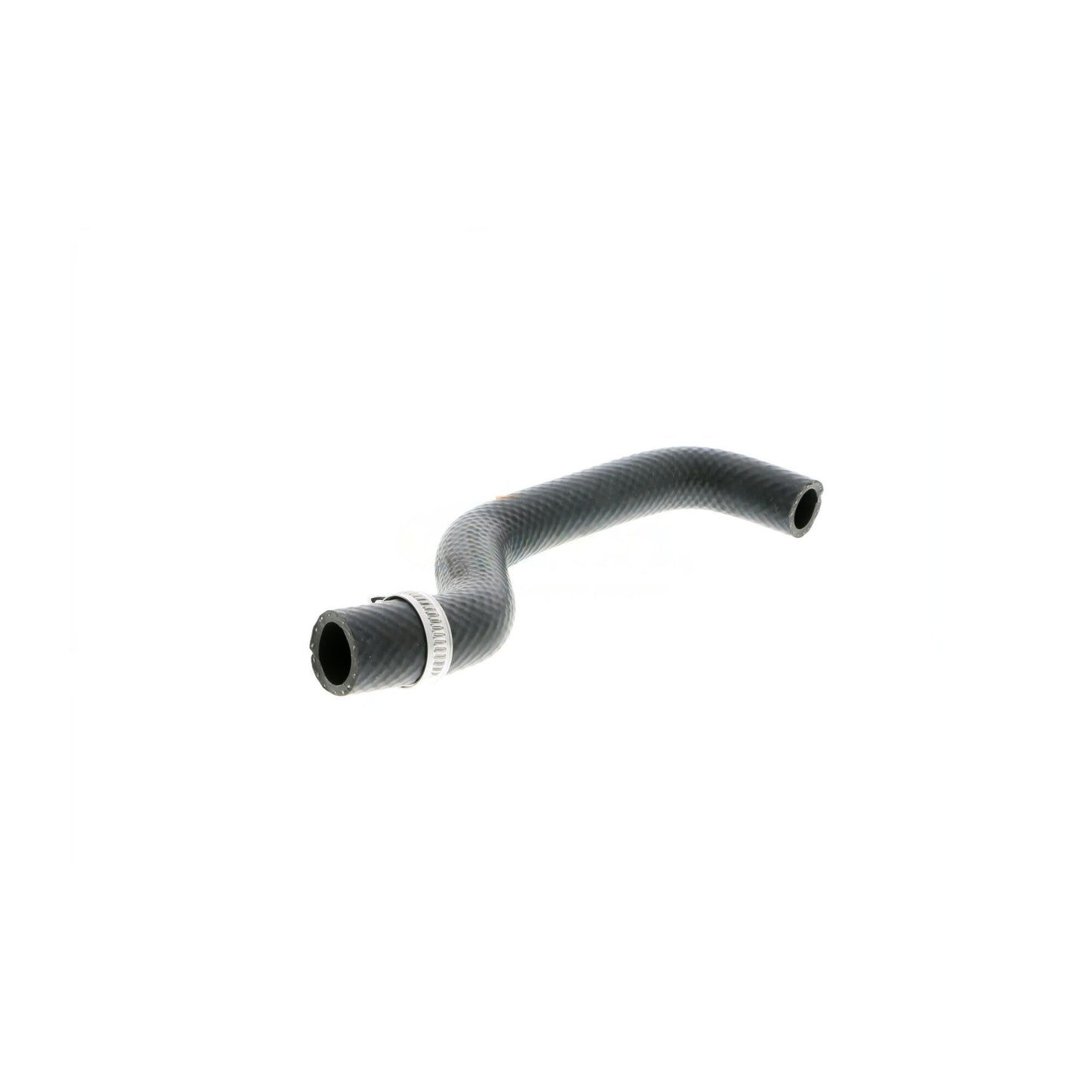 VAICO HVAC Heater Hose V20-2382