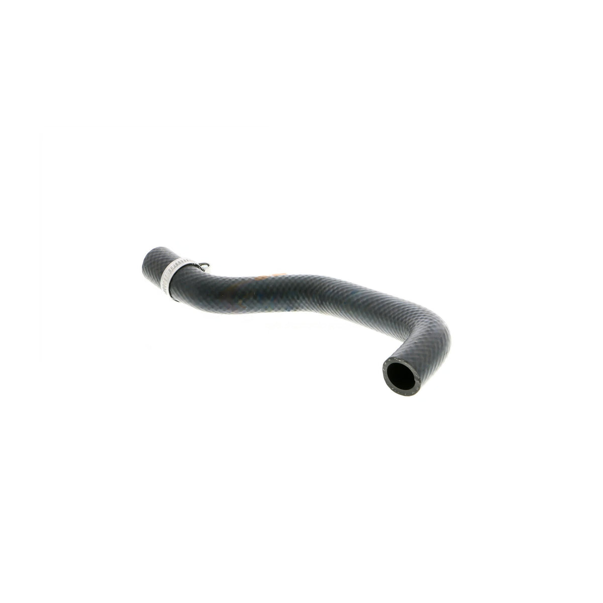 VAICO HVAC Heater Hose V20-2382