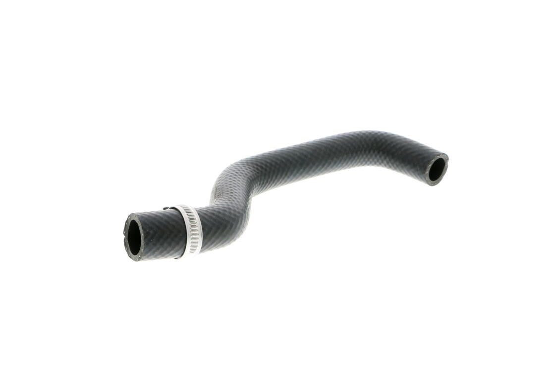 VAICO HVAC Heater Hose V20-2382