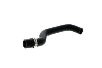 VAICO HVAC Heater Hose V20-2382