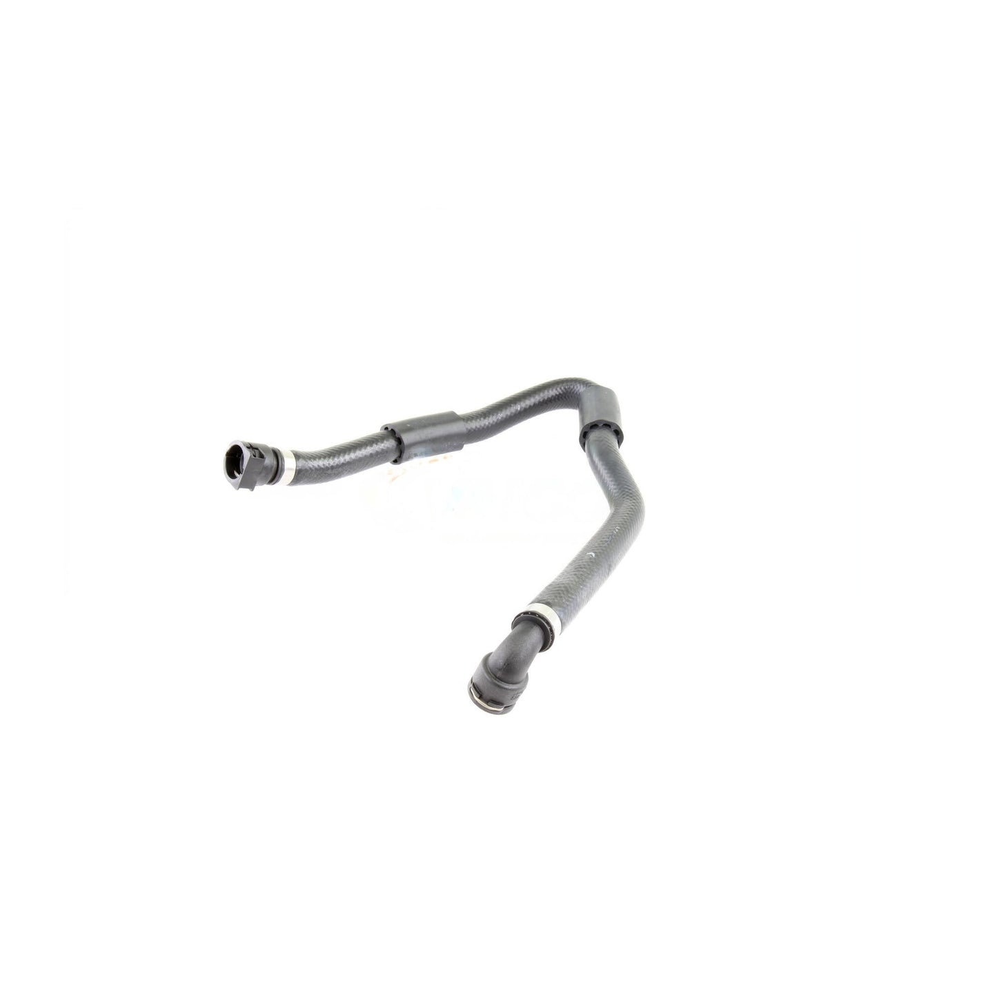 VAICO Radiator Coolant Hose V20-2388