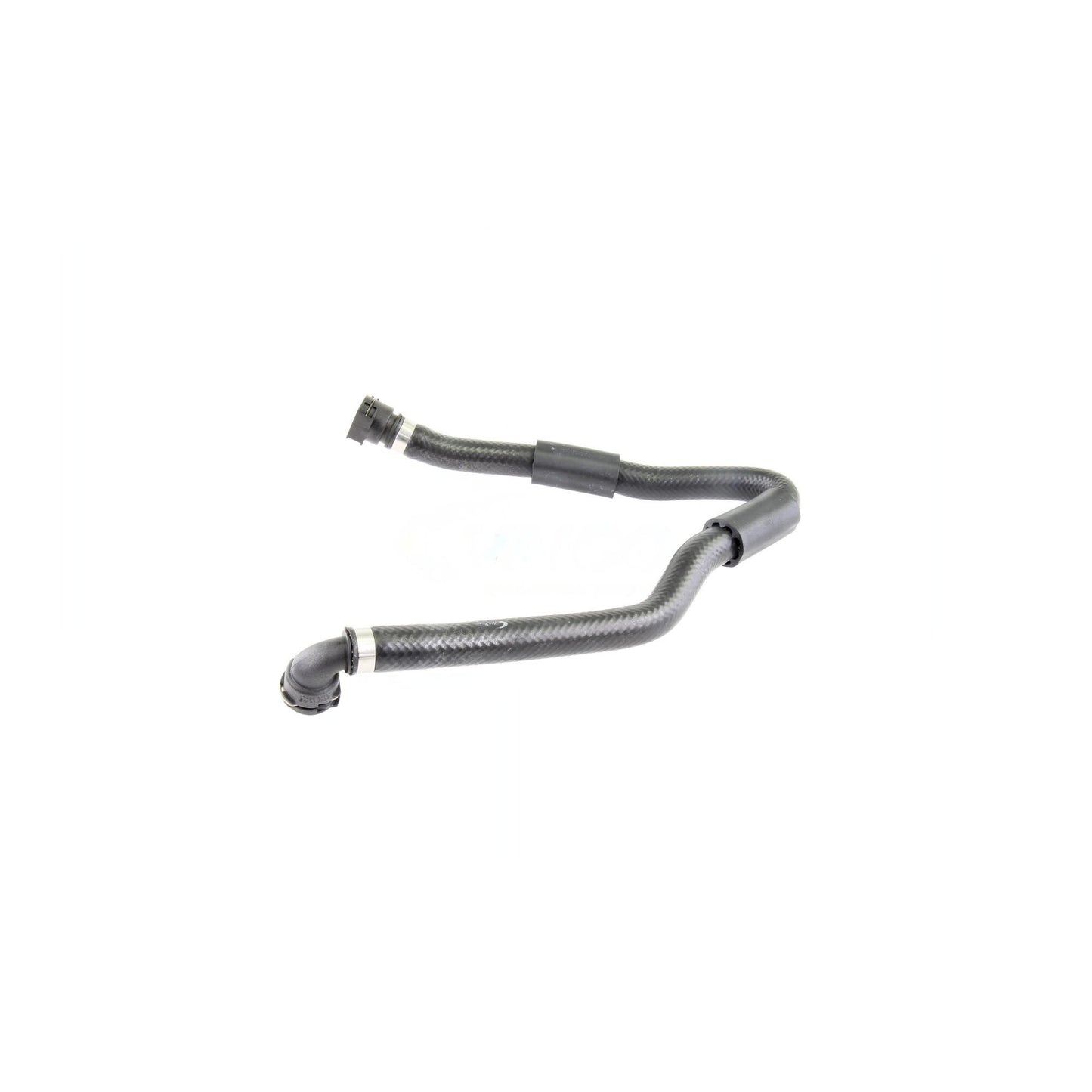 VAICO Radiator Coolant Hose V20-2388