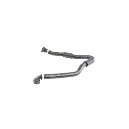 VAICO Radiator Coolant Hose V20-2388