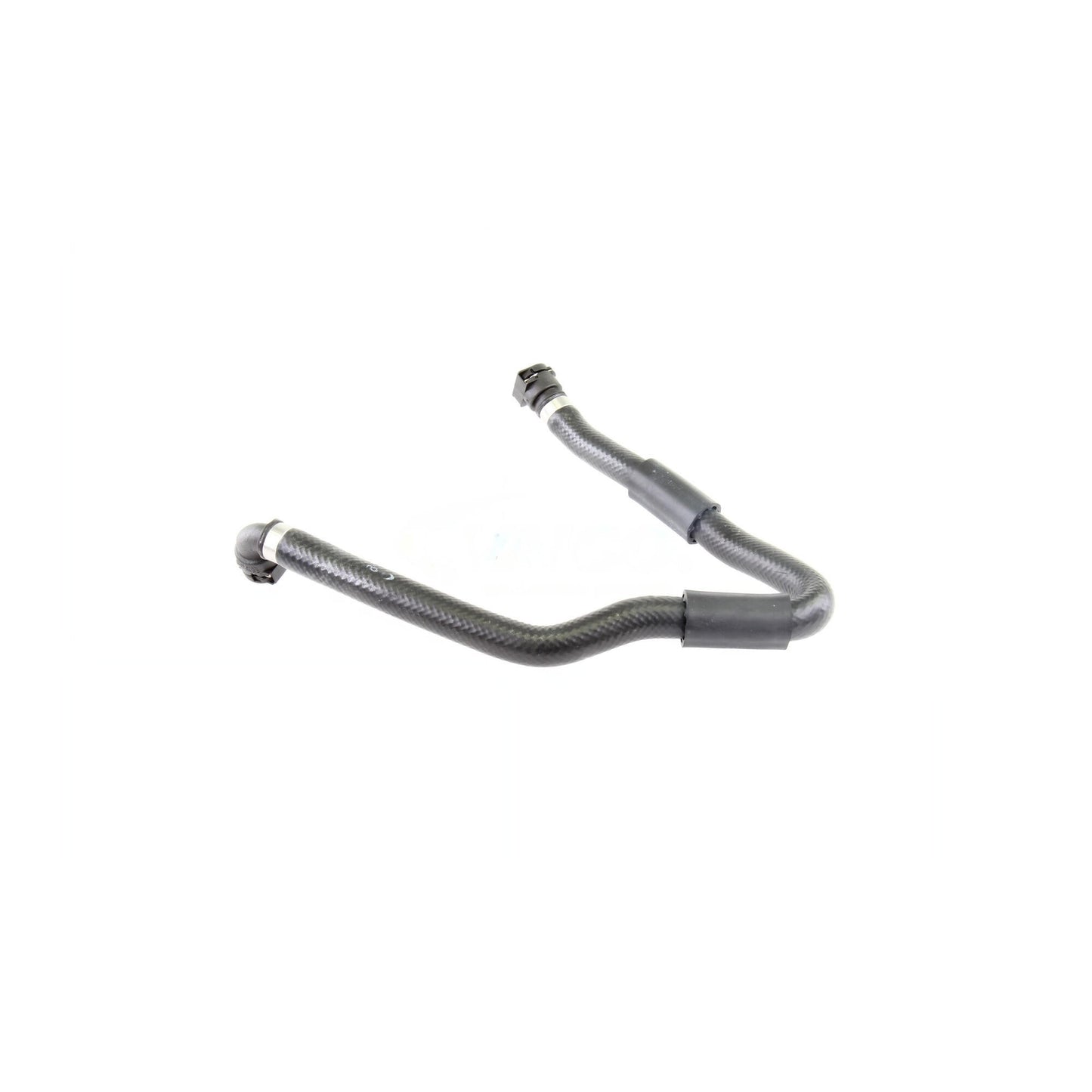 VAICO Radiator Coolant Hose V20-2388