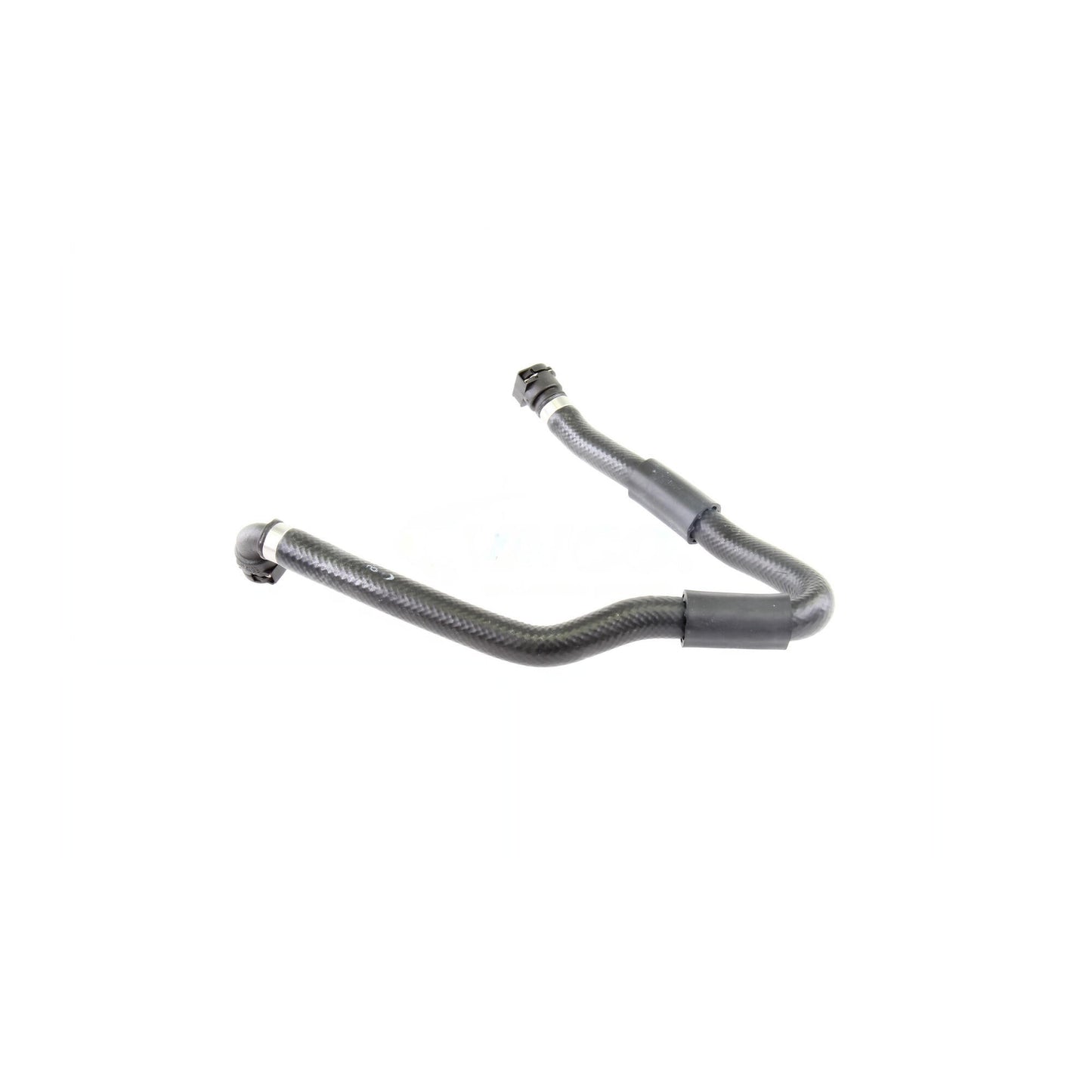 VAICO Radiator Coolant Hose V20-2388