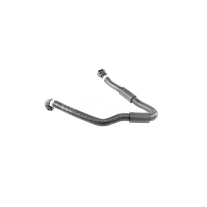 VAICO Radiator Coolant Hose V20-2388