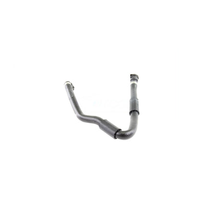 VAICO Radiator Coolant Hose V20-2388