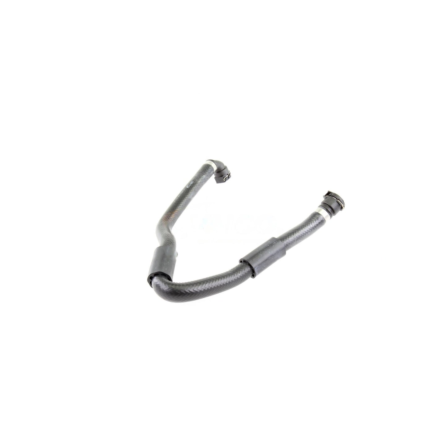 VAICO Radiator Coolant Hose V20-2388