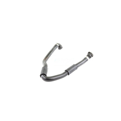 VAICO Radiator Coolant Hose V20-2388